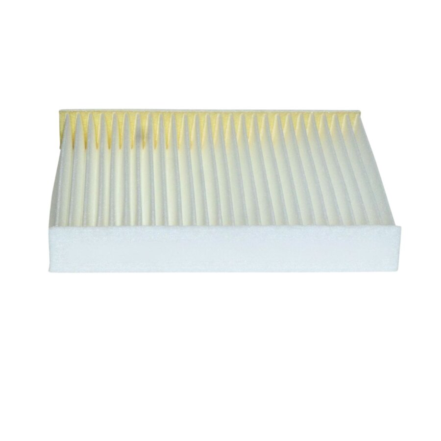 Filtre D'habitacle Standard Purflux Ah495