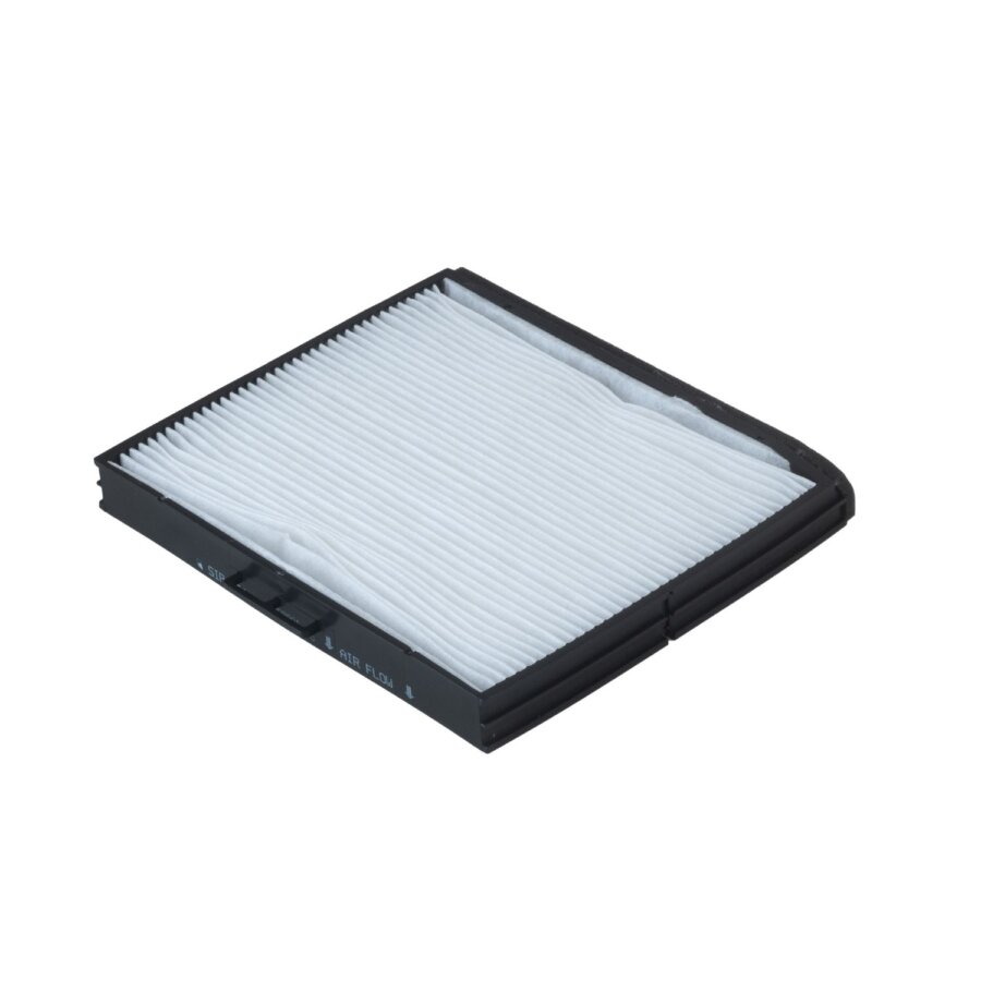 Filtre D'habitacle Standard Purflux Ah517