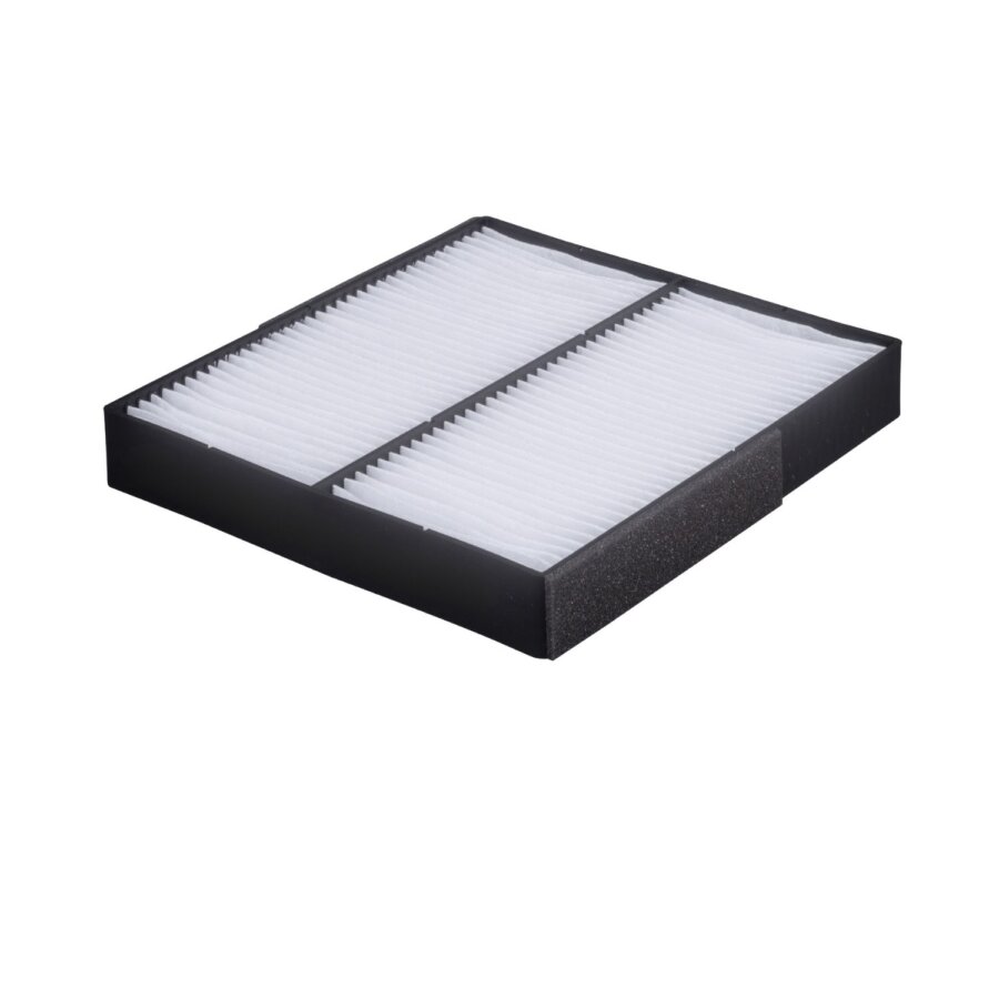 Filtre D'habitacle Standard Purflux Ah525