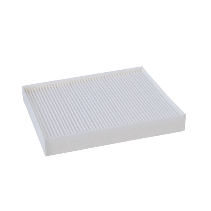 Filtre D'habitacle Standard Purflux Ah532
