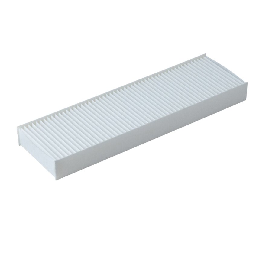 Filtre D'habitacle Standard Purflux Ah584