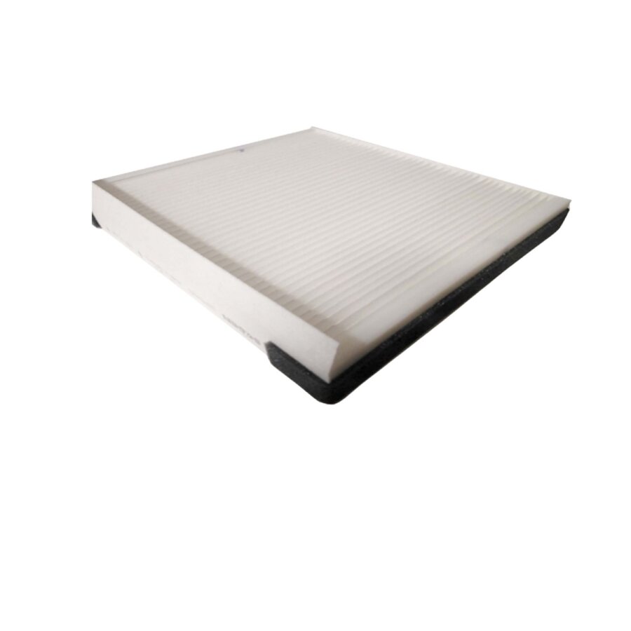 Filtre D'habitacle Standard Purflux Ah728