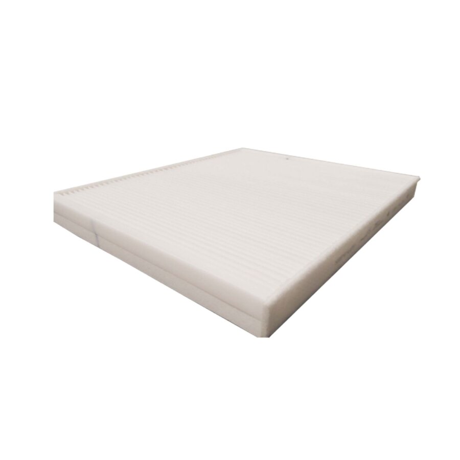 Filtre D'habitacle Standard Purflux Ah730