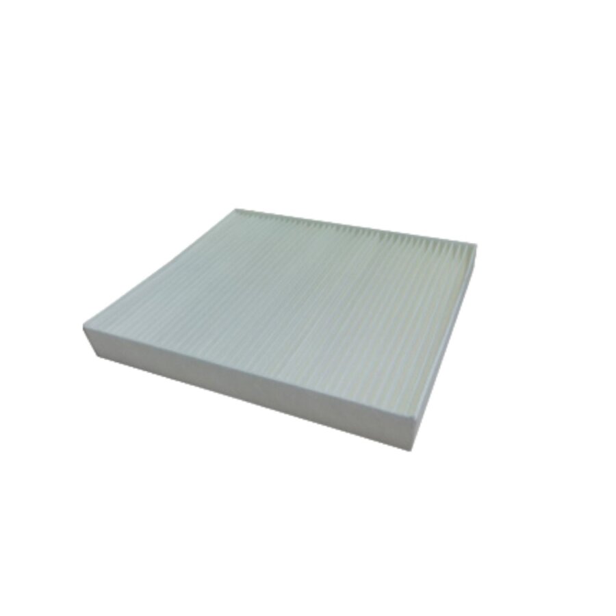 Filtre D'habitacle Standard Purflux Ah732