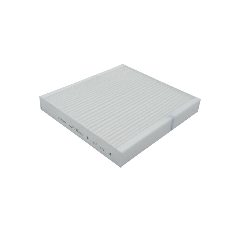 Filtre D'habitacle Standard Purflux Ah740