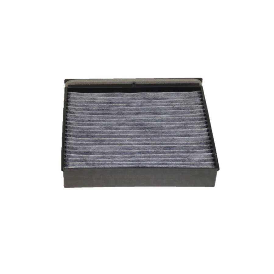 Filtre D'habitacle Charbon Actif Purflux Ahc234