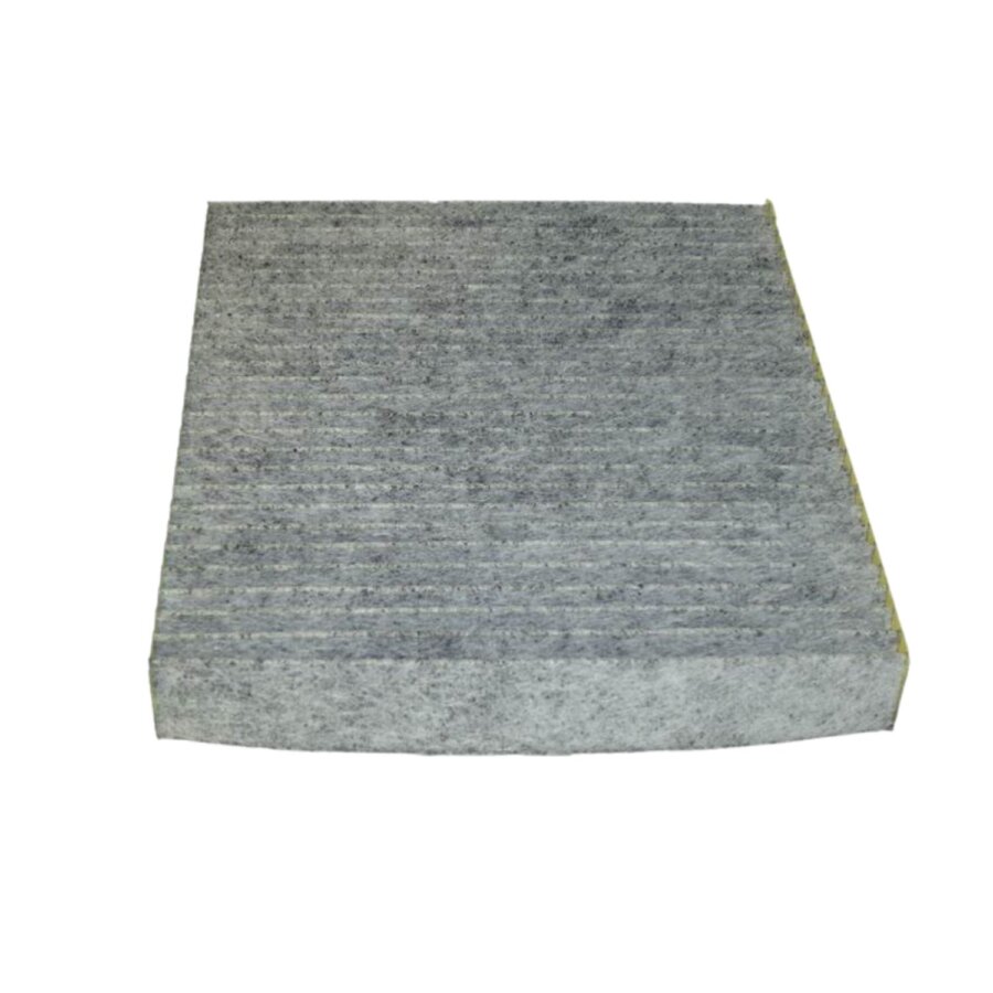 Filtre D'habitacle Charbon Actif Purflux Ahc262