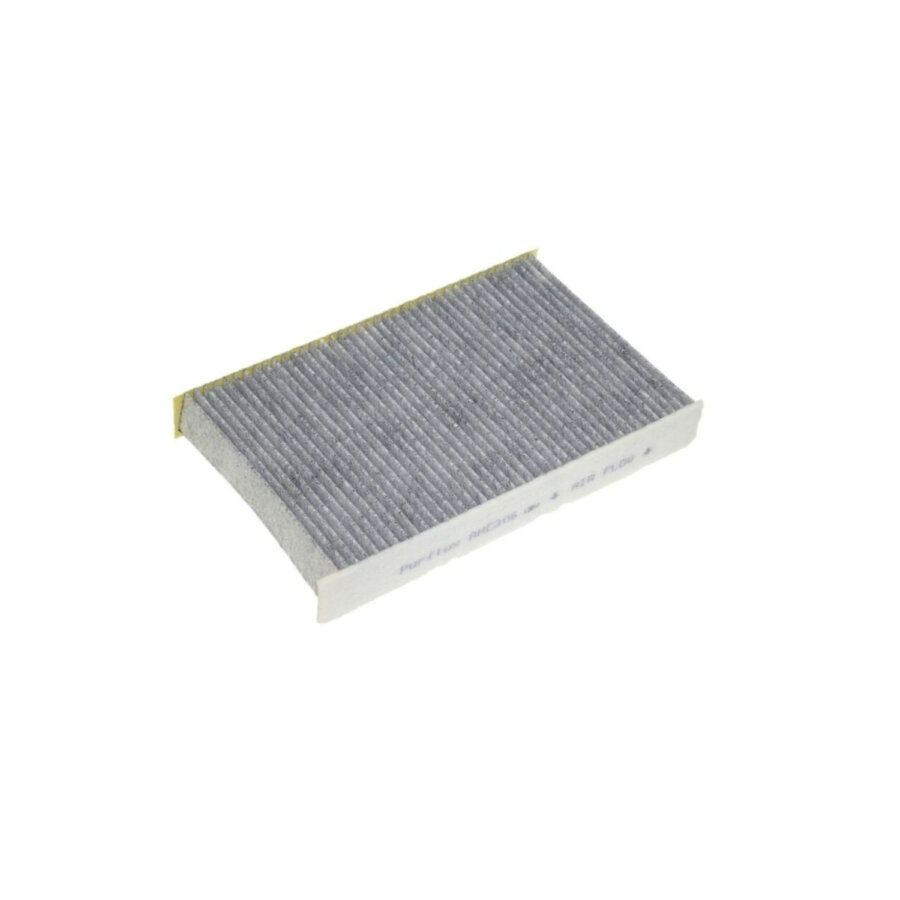 Filtre D'habitacle Charbon Actif Purflux Ahc306