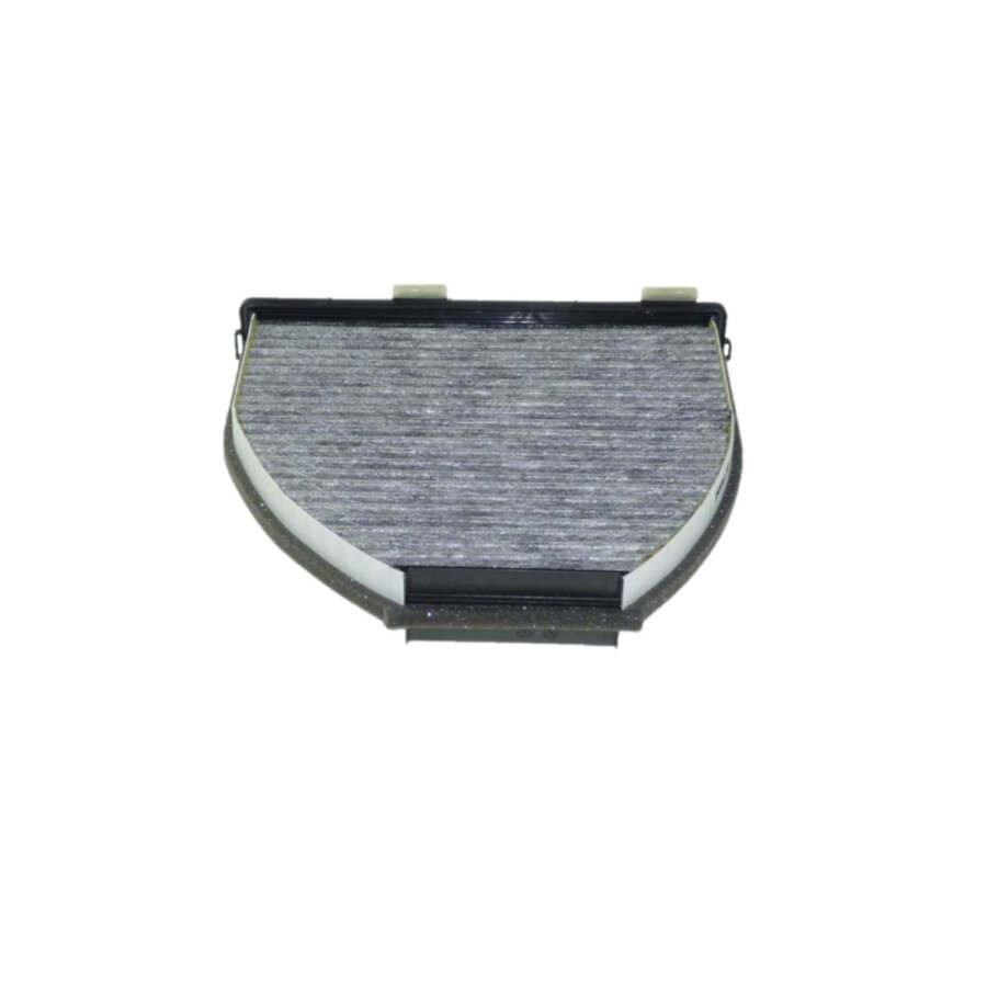 Filtre D'habitacle Charbon Actif Purflux Ahc318