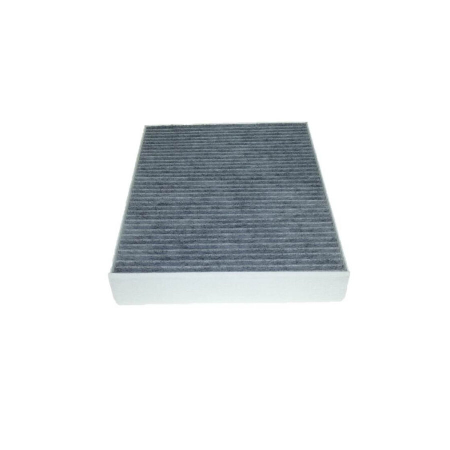 Filtre D'habitacle Charbon Actif Purflux Ahc353