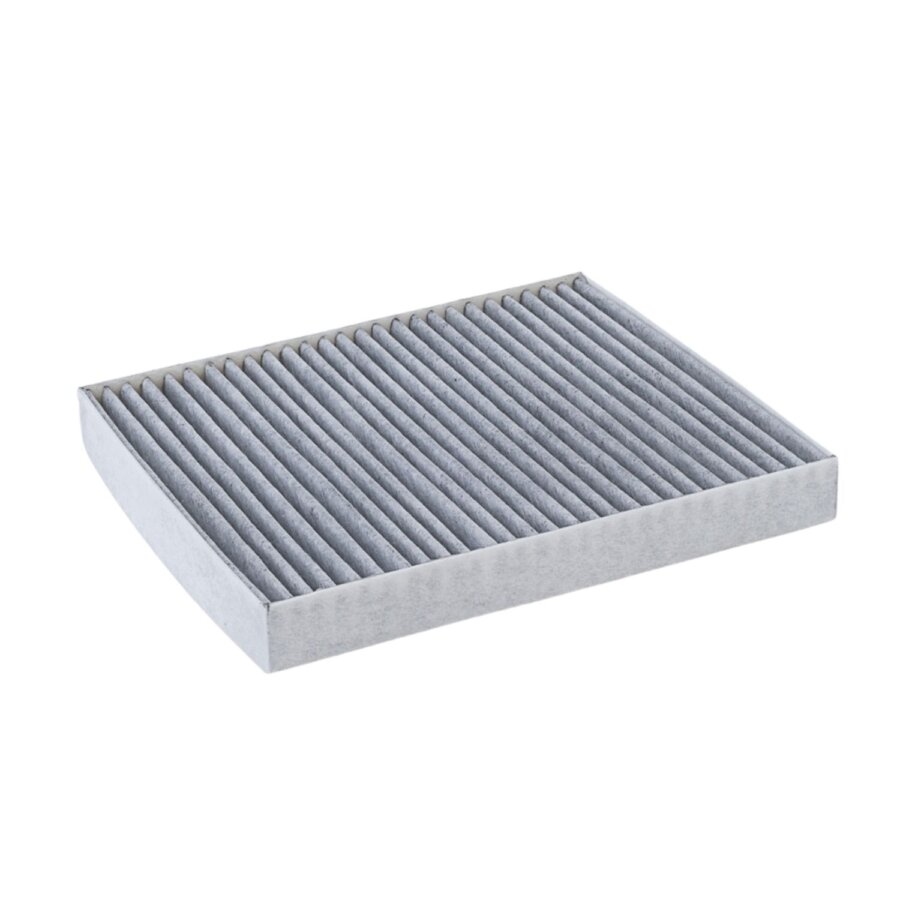 Filtre D'habitacle Charbon Actif Purflux Ahc365