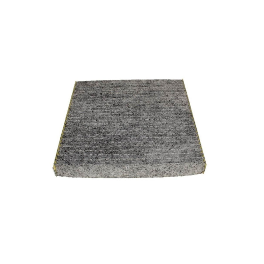 Filtre D'habitacle Charbon Actif Purflux Ahc369
