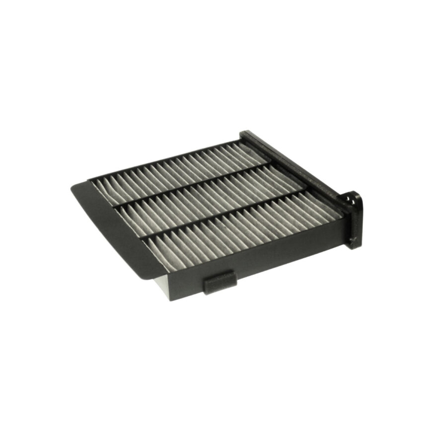 Filtre D'habitacle Charbon Actif Purflux Ahc374