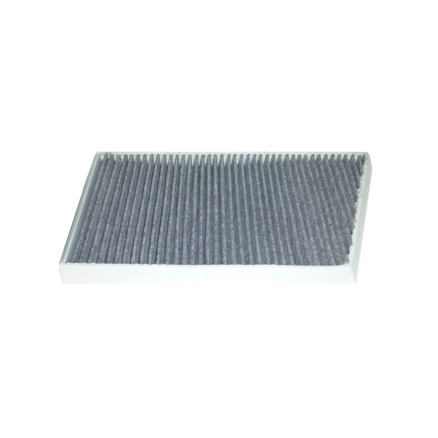 Filtre D'habitacle Charbon Actif Purflux Ahc379