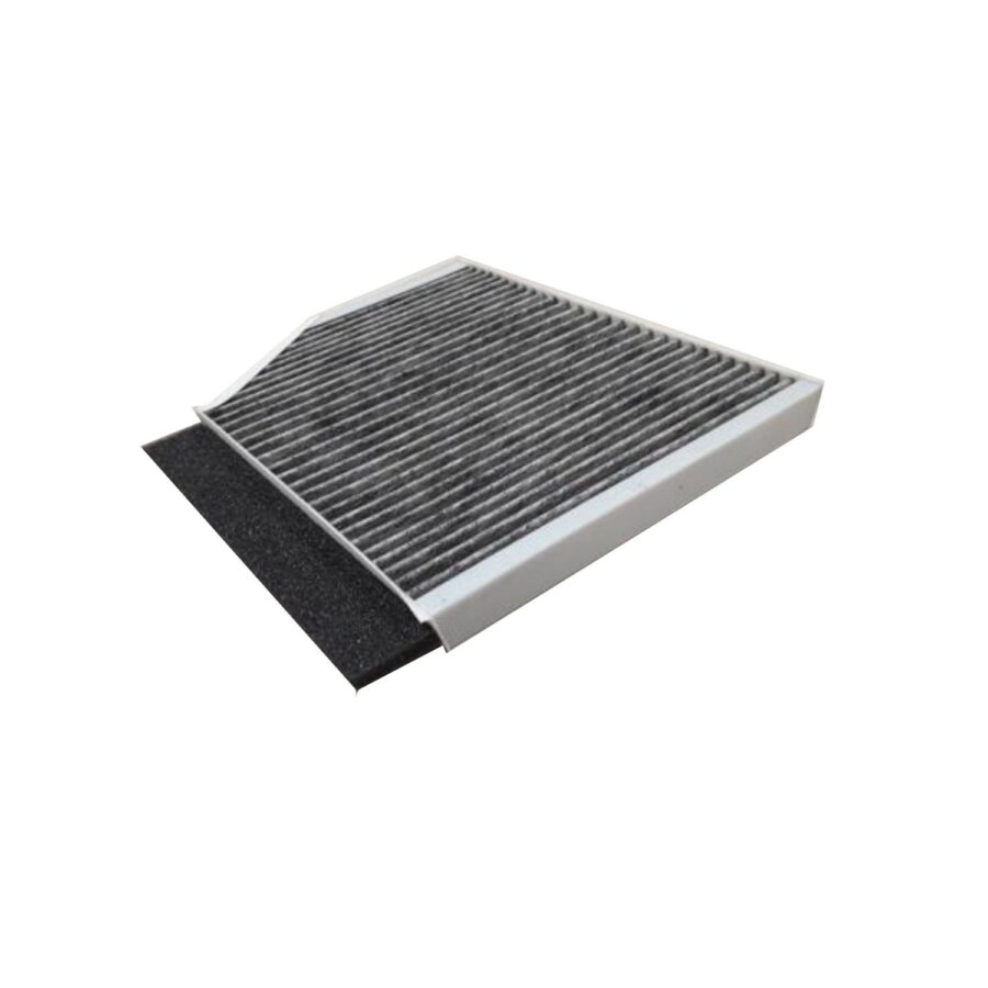 Filtre D'habitacle Charbon Actif Purflux Ahc483