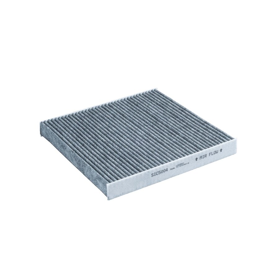 Filtre D'habitacle Charbon Actif Purflux Ahc516