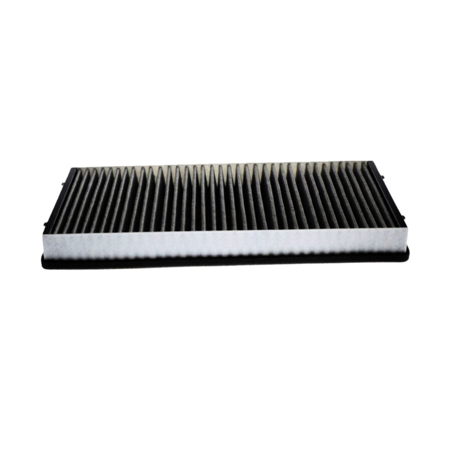 Filtre D'habitacle Charbon Actif Purflux Ahc527