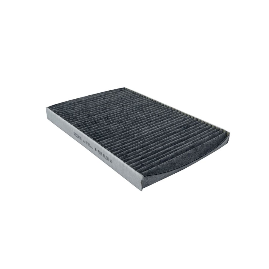 Filtre D'habitacle Charbon Actif Purflux Ahc519