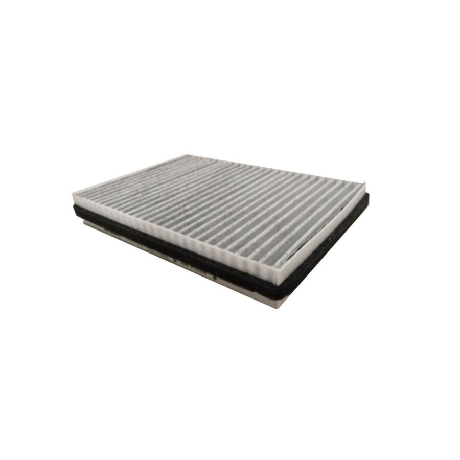 Filtre D'habitacle Charbon Actif Purflux Ahc709
