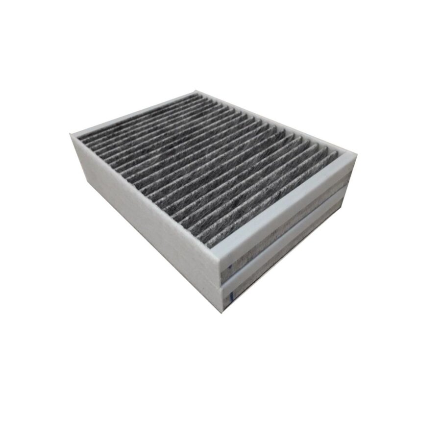 Filtre D'habitacle Charbon Actif Purflux Ahc710-2