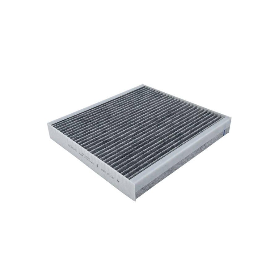Filtre D'habitacle Charbon Actif Purflux Ahc740
