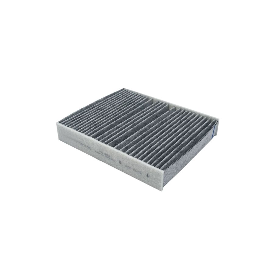 Filtre D'habitacle Charbon Actif Purflux Ahc750