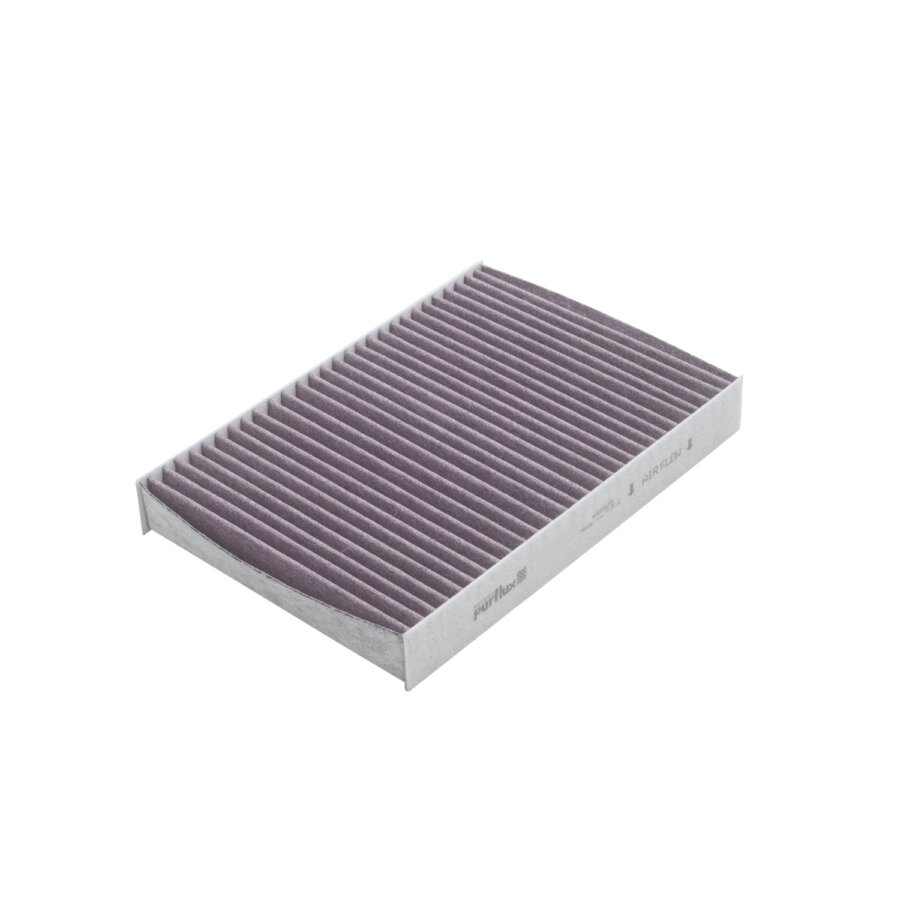 Filtre D'habitacle Anti-allergène Purflux Aha143