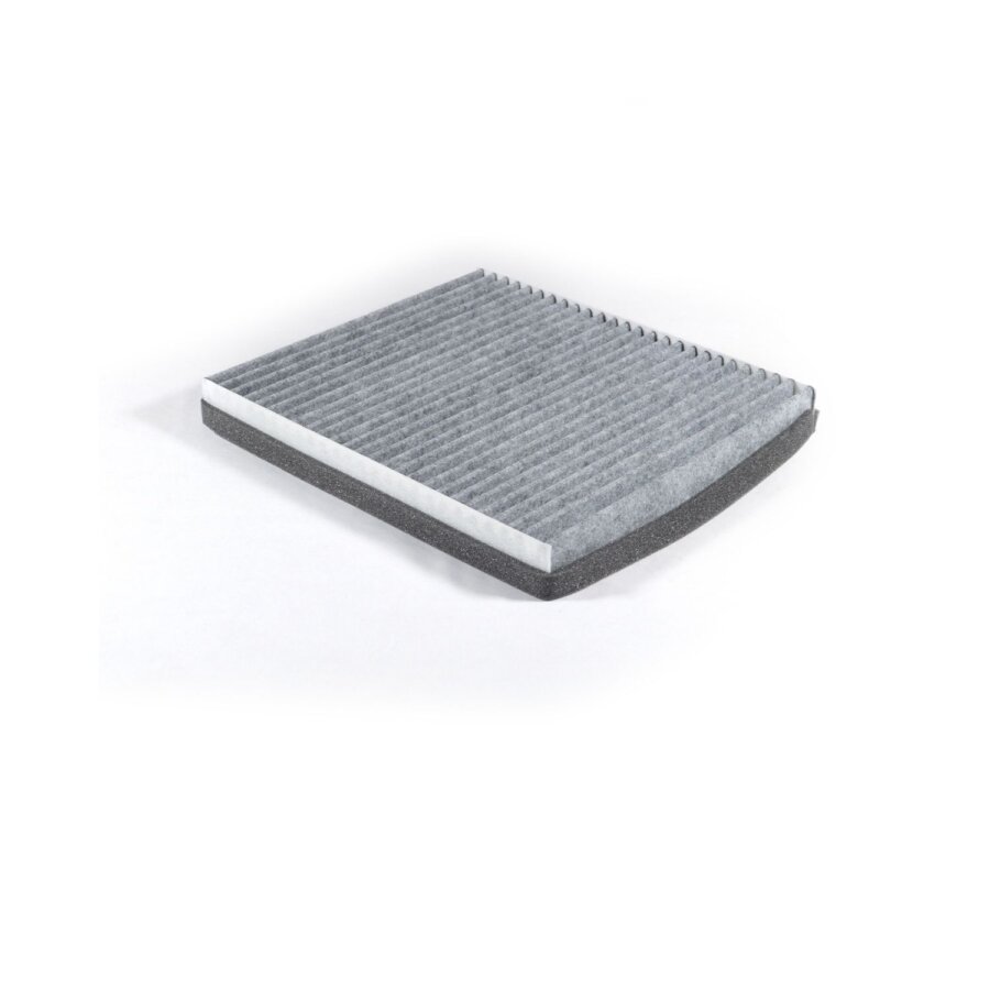 Filtre D'habitacle Anti-allergène Purflux Aha171