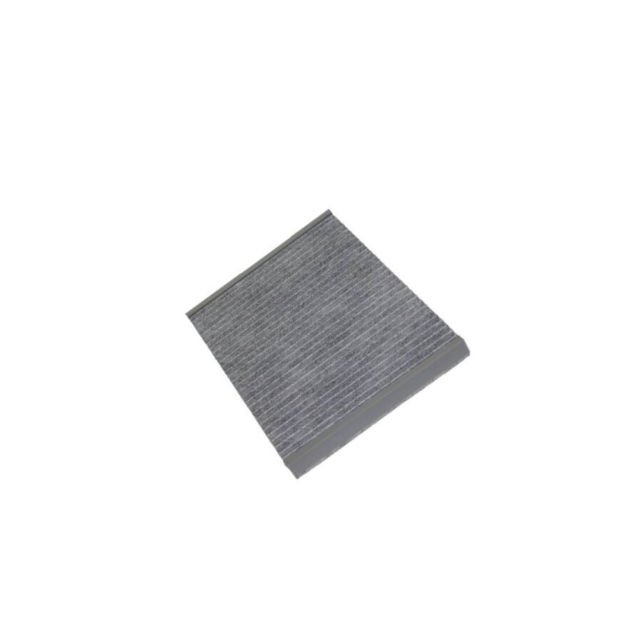 Filtre D'habitacle Anti-allergène Purflux Aha184