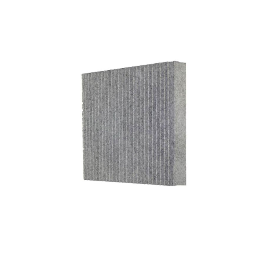 Filtre D'habitacle Anti-allergène Purflux Aha195
