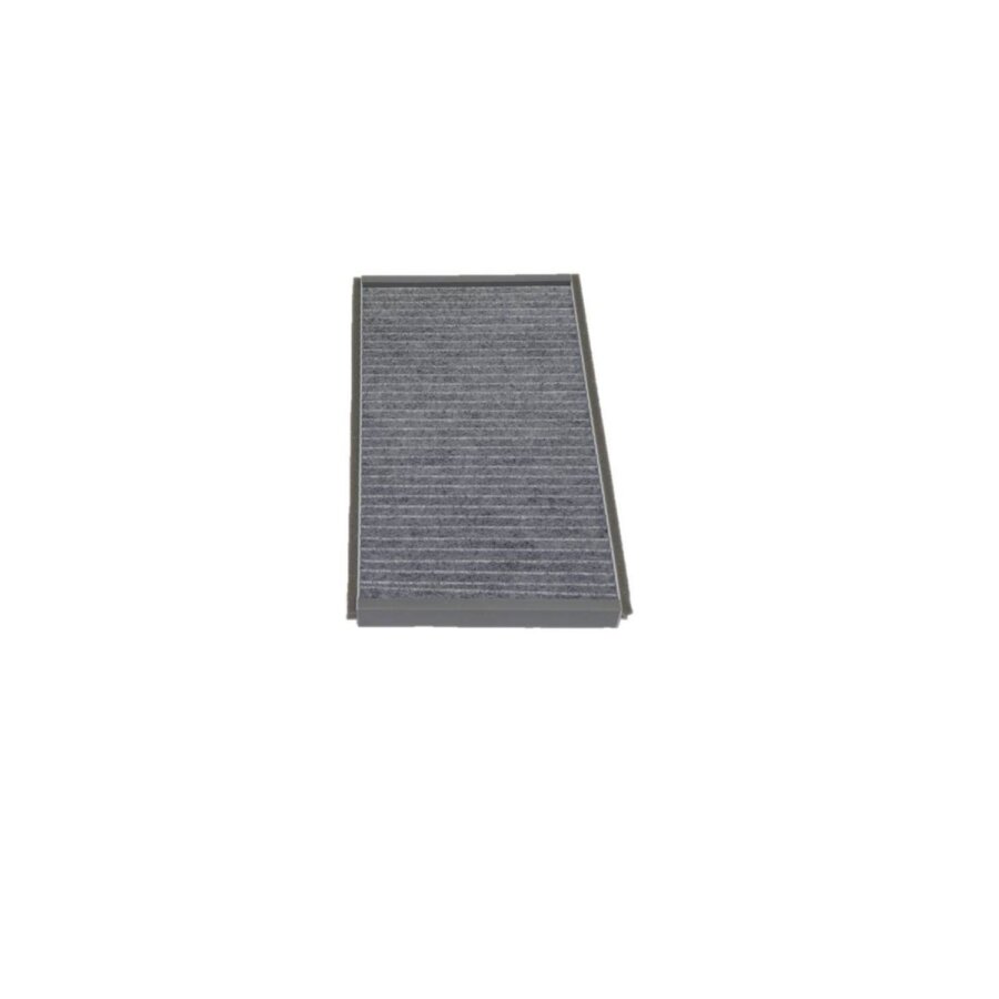 Filtre D'habitacle Anti-allergène Purflux Aha198