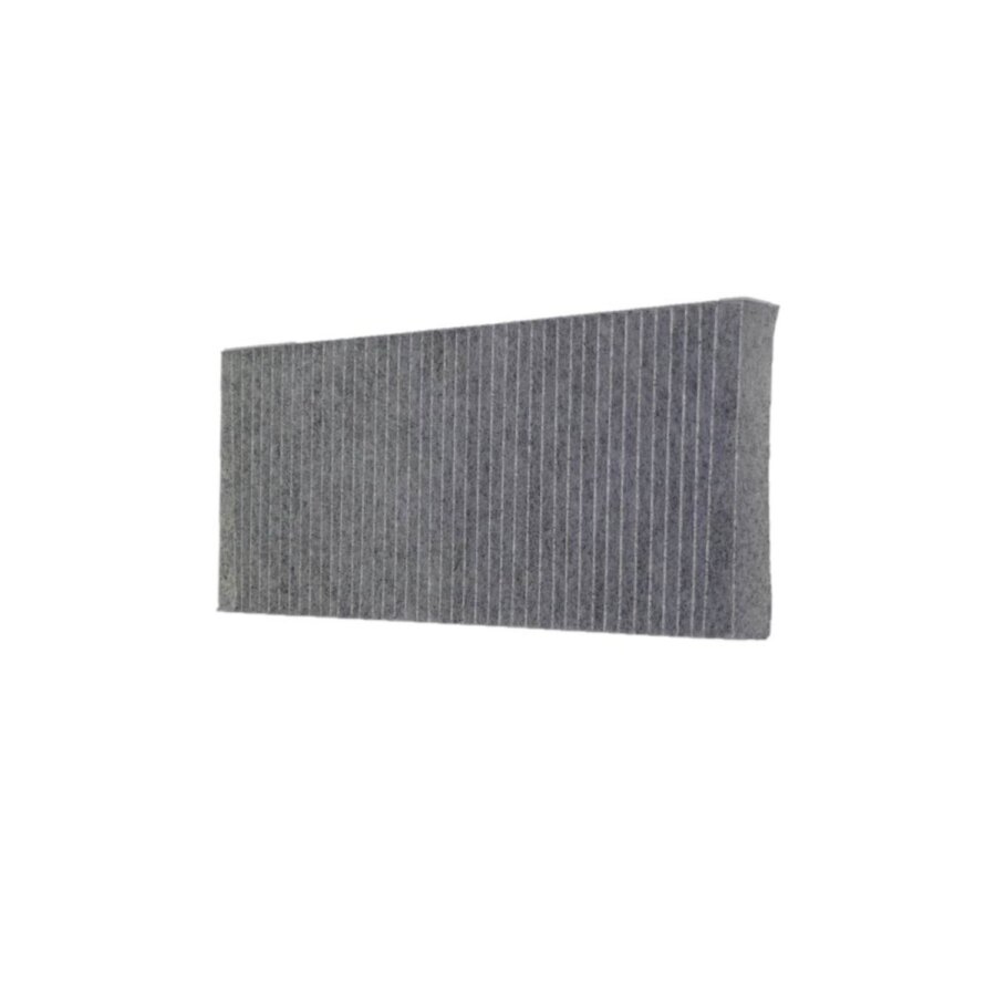 Filtre D'habitacle Anti-allergène Purflux Aha205