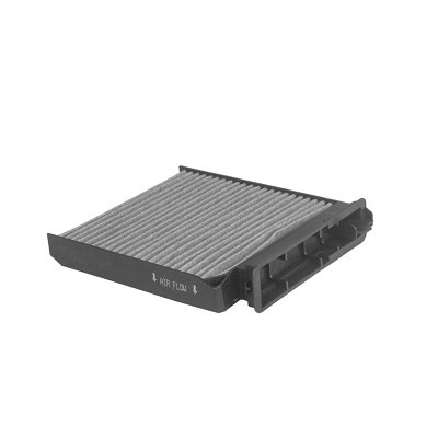 Filtre à Air D'habitacle Antiallergique Renault Clio IV - Référence 272777764R - Neuf Origine Allemagne