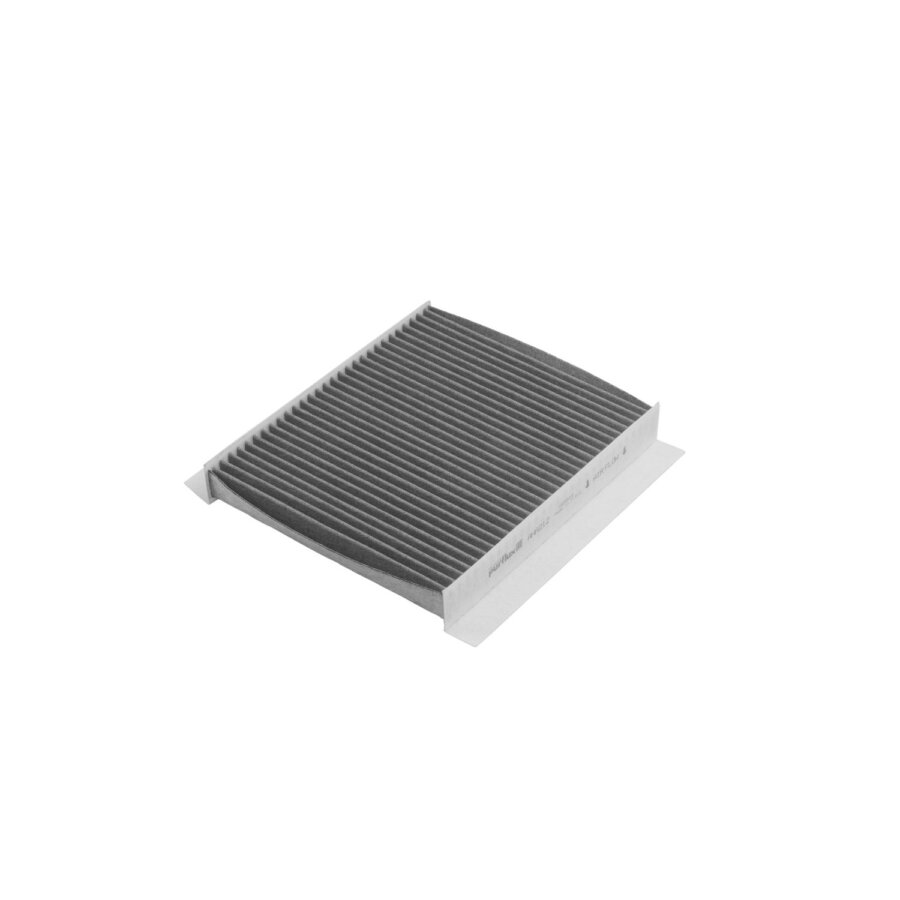 Filtre D'habitacle Anti-allergène Purflux Aha212