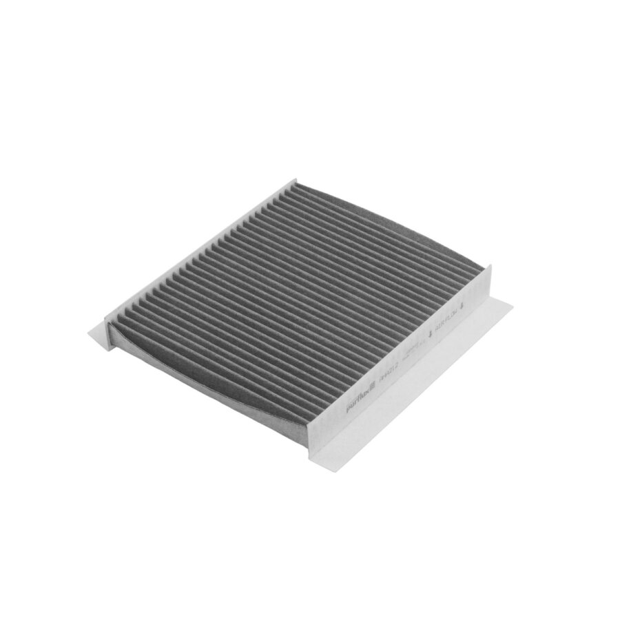 Filtre D'habitacle Anti-allergène Purflux Aha213