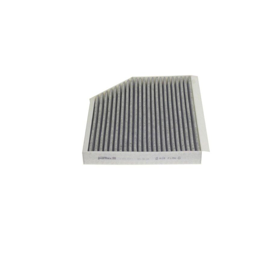 Filtre D'habitacle Anti-allergène Purflux Aha269