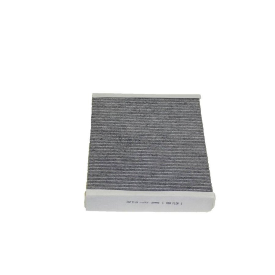 Filtre D'habitacle Anti-allergène Purflux Aha272