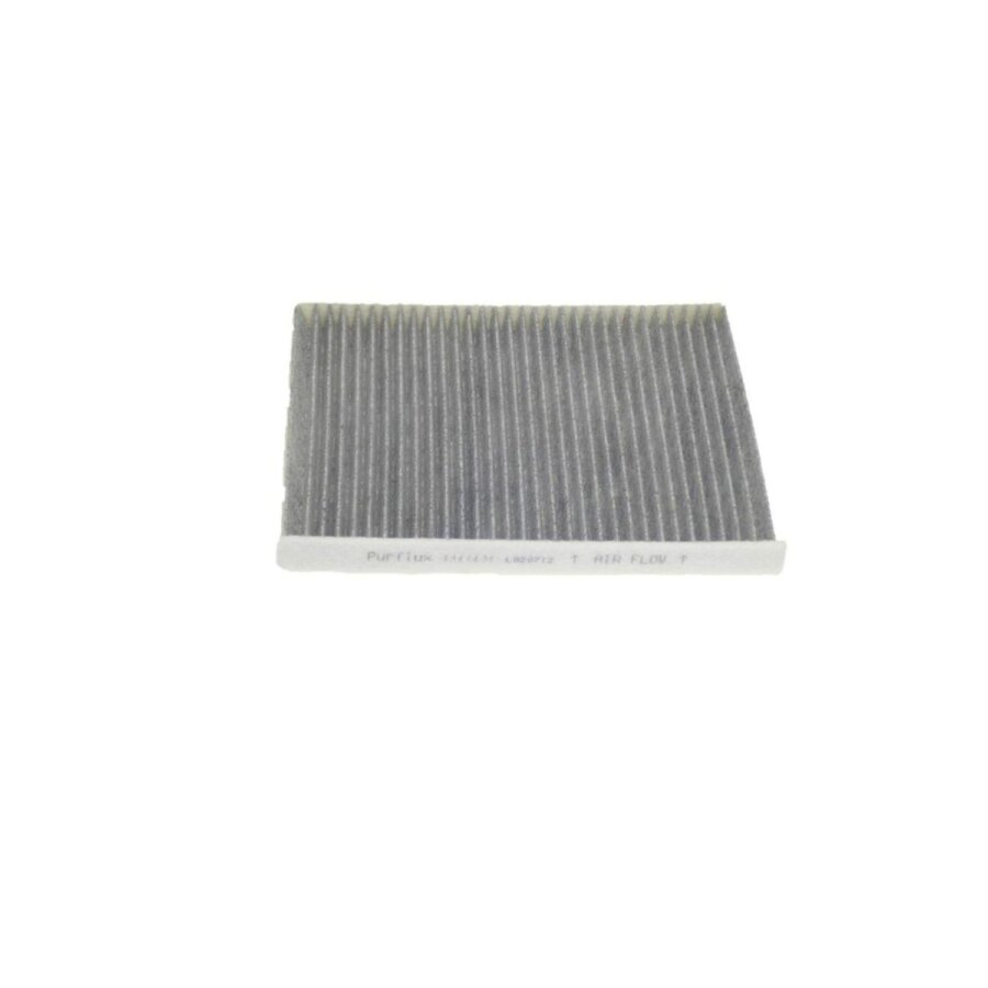 Filtre D'habitacle Anti-allergène Purflux Aha282