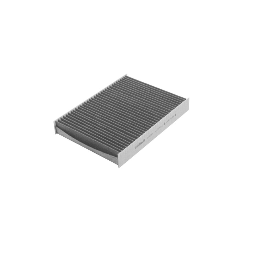 Filtre Habitacle Charbon Actif Purflux Pour Tesla Model 3 Et Y - Anti-odeurs, Pollen, Particules Fines - Compatible Références OEM