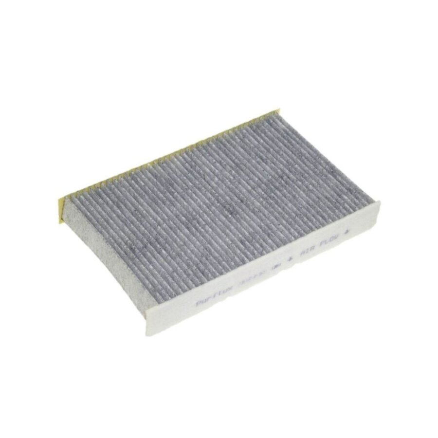 Filtre D'habitacle Anti-allergène Purflux Aha306