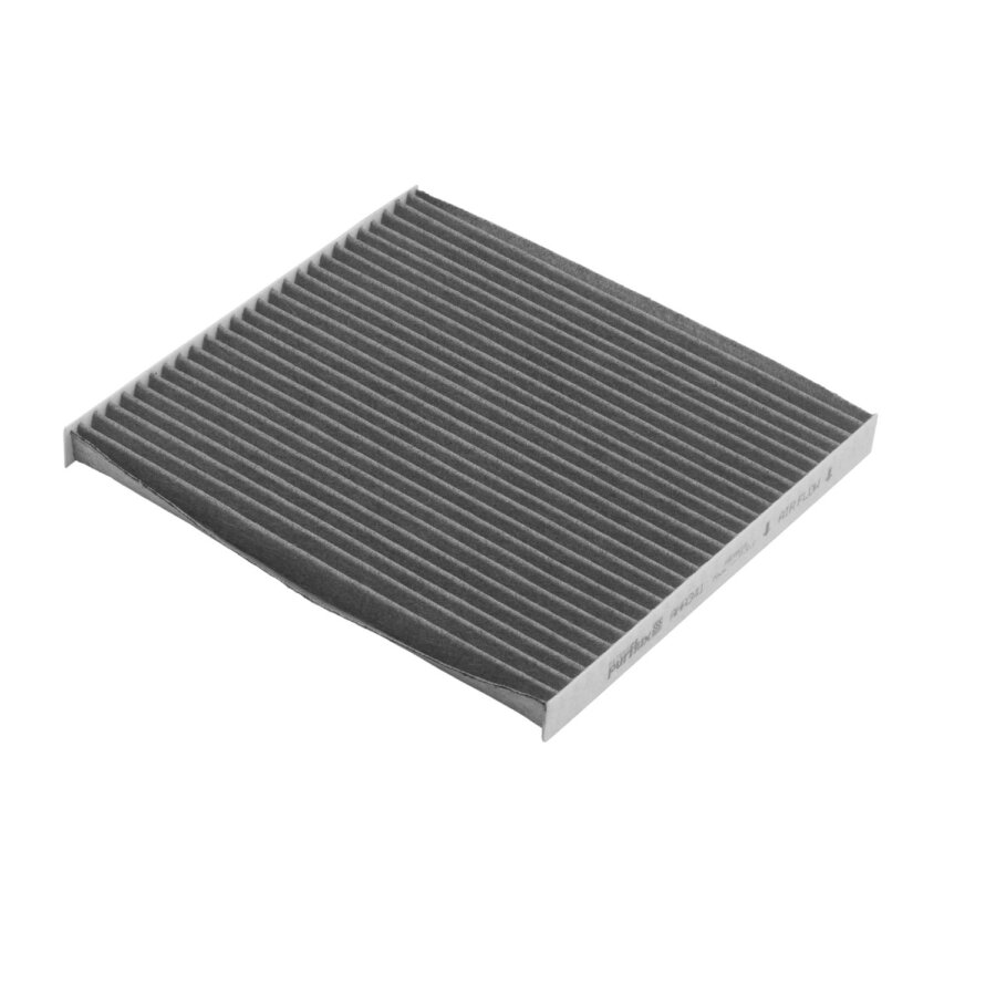 Filtre D'habitacle Anti-allergène Purflux Aha341