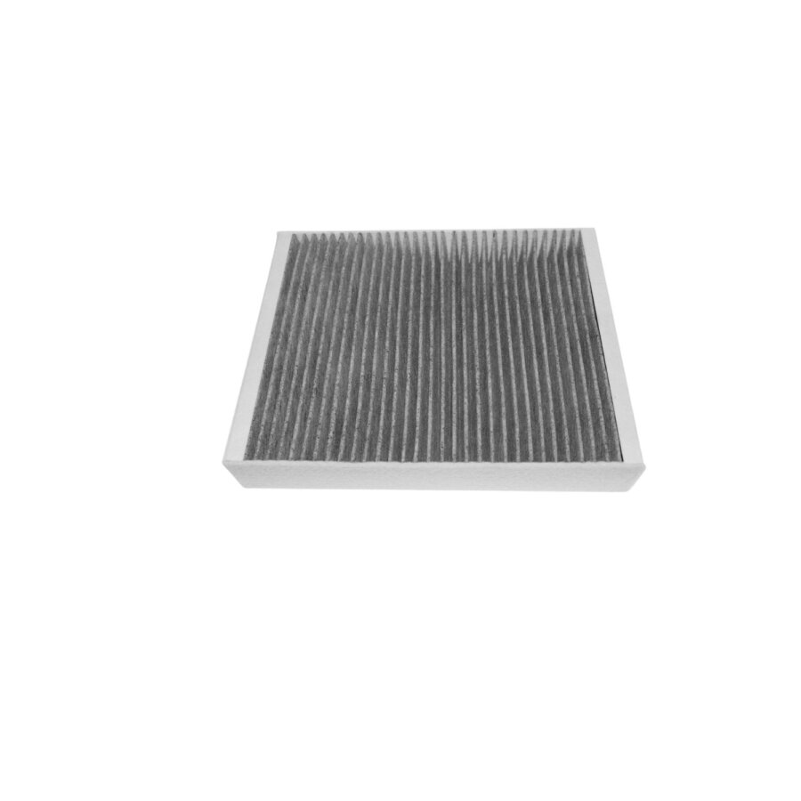 Filtre D'habitacle Anti-allergène Purflux Aha373