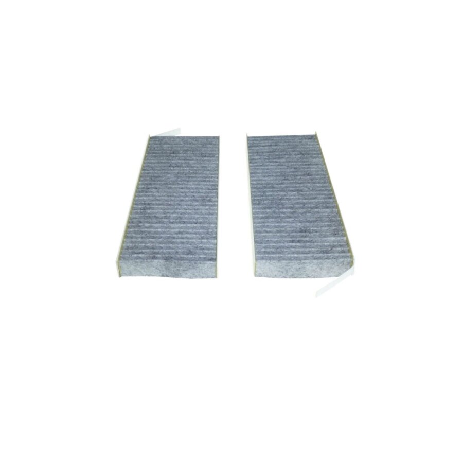 Filtre D'habitacle Anti-allergène Purflux Aha387-2