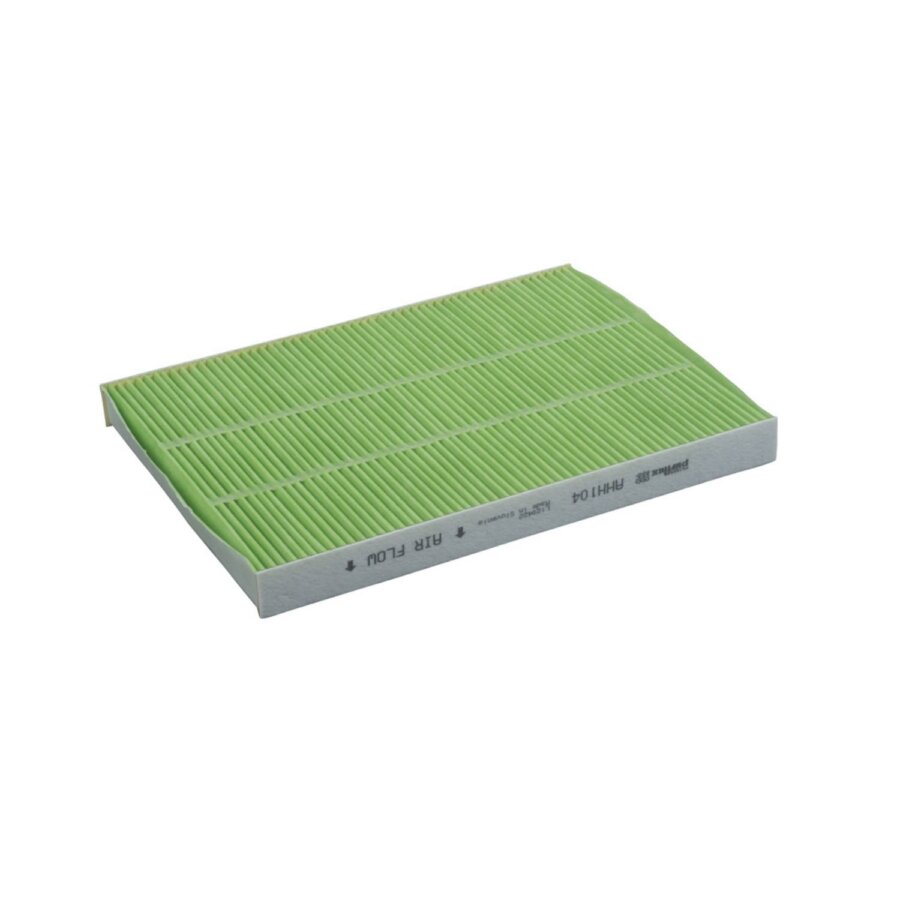 Blue Print Filtre D'Habitacle ADB112508 - Filtre à Pollen Pour Mini