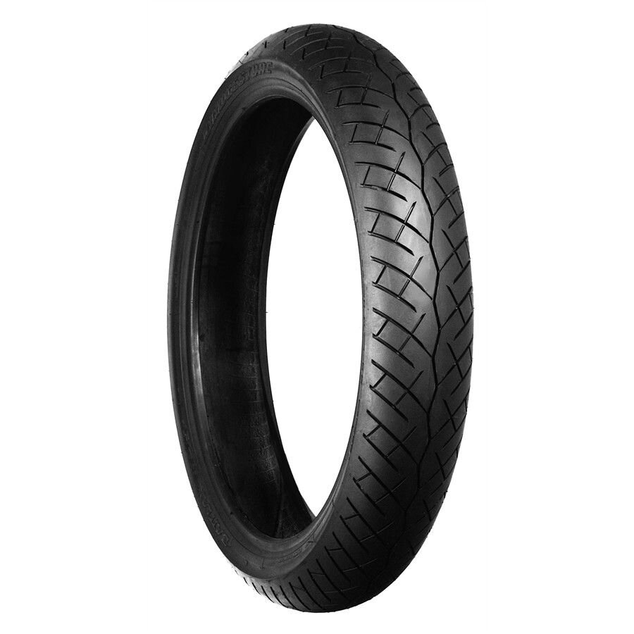 Pneu Moto Bridgestone Battlax Bt-45r 140/70r18 67h