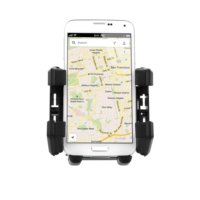 Utile Voiture À Ventouse GPS Universel Monture Pou – Grandado