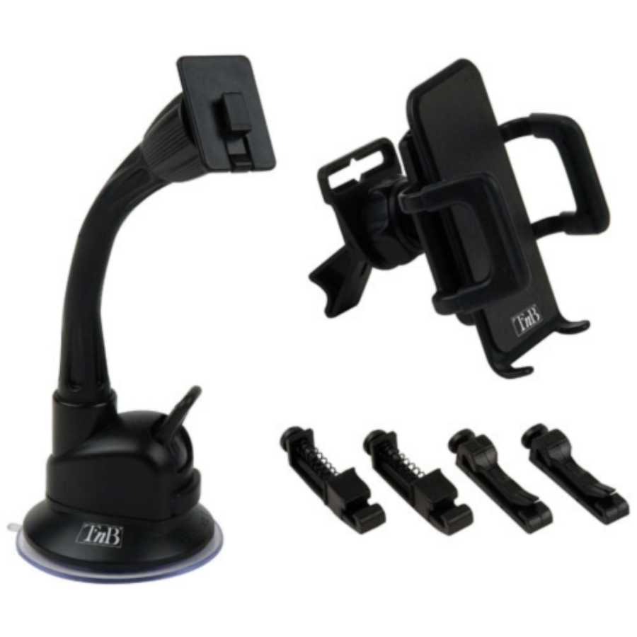 Support Smartphone Universel T'nb