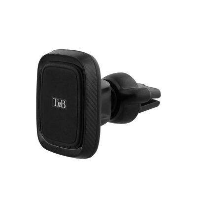 Transmetteur FM Bluetooth Premium T'nB FMCT08 Noir + kit mains libres et  charge rapide - Norauto