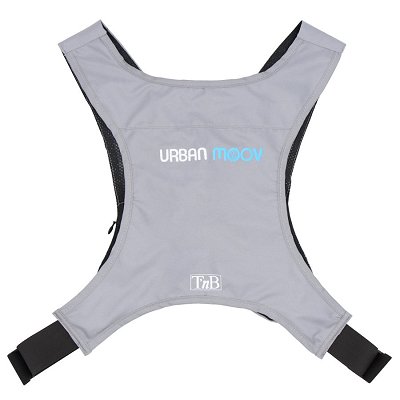 Chambre A Air 16x1,75 2 Pneus Vélo Enfant 16x1.75 + Chambres à Air - ECOVELO, Valve Américaine Pneus 47-305