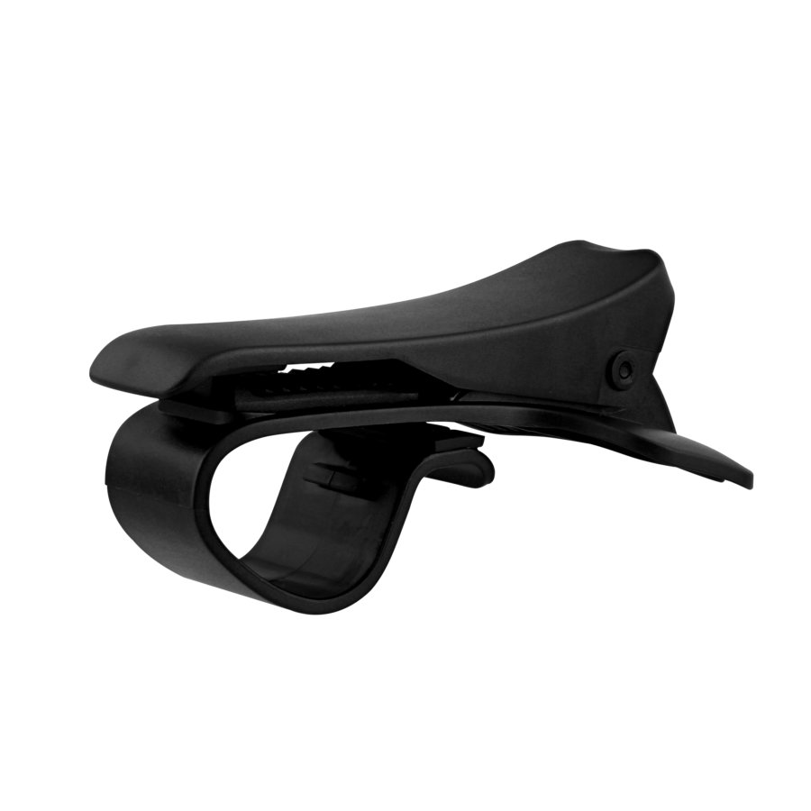 Support Téléphone Avec Mâchoire Tnb Sur Tableau De Bord